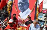 Pansare’s family wants SIT probe under HC’s monitoring