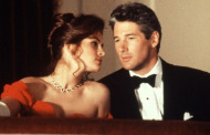 Pretty Woman to Make Broadway Debut