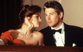 Pretty Woman to Make Broadway Debut