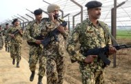 352 Indian prisoners lodged in Pakistan jails: Govt