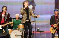 Rolling Stones Finally Announce North American Tour: 15-Date “Zip Code” Trek Launches May 24