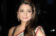 Anushka Sharma Lashes Back Against Cyber Bullying