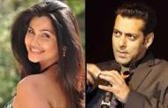 Salman’s ex Somi Ali abused at age five