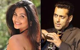 Salman’s ex Somi Ali abused at age five