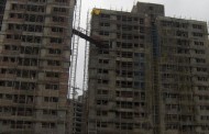 Mushrooming growth of high rise buildings in Delhi-NCR, Mumbai, Bengaluru raises new eartquake safety concerns