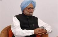 Relief to Manmohan Singh, others in coal scam case