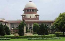 SC stays Maha Assembly’s privilege motion notice to Shobhaa De