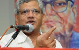 CPI slams Centre for ‘anti-poor’ policies