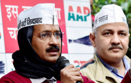 Defamation case: Arvind Kejriwal, Manish Sisodia to appear in court tomorrow