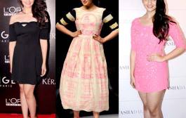 12 things about Alia Bhatt