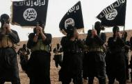 ISIS appeal much less in India: US security expert