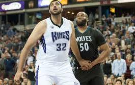 Indian descent NBA player Bhullar to visit India