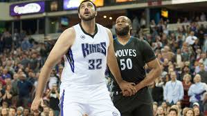 Indian descent NBA player Bhullar to visit India