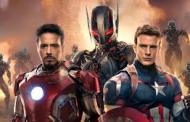 The Avengers: Age of Ultron: Movie review