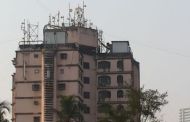 Cell towers not following radiation norms to be sealed