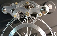 Clockmaker John Harrison vindicated 250 years after ‘absurd’ claims