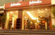 Fabindia store worker in Kolhapur held for filming woman