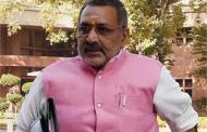 Giriraj’s remarks on Sonia spark row, Cong demands his sacking