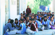 U’khand govt expels 45 teachers for prolonged absence