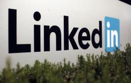 LinkedIn Corp to buy online education company lynda.com for $1.5 billion