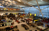 London Heathrow wants to grow and rebalance the British economy