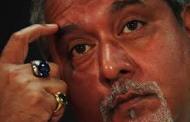 Mallya: From bad to worse for ‘King of Good Times’