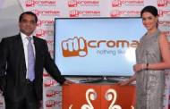 Micromax looks for strategic investors