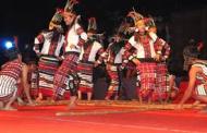 Meghalaya govt to host North East festival