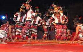 Meghalaya govt to host North East festival