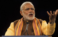 Narendra Modi’s visit to Canada generated business worth 1.6 bn Canadian dollars