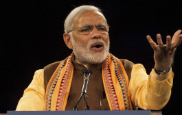 Narendra Modi’s visit to Canada generated business worth 1.6 bn Canadian dollars