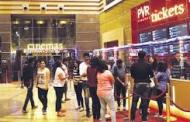 Maharashtra eases stand on primetime screening of Marathi movies