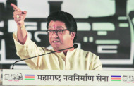 Don’t make remarks against ppl of UP, Bihar: Delhi HC to MNS chief