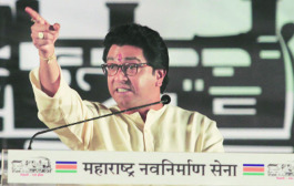 Don’t make remarks against ppl of UP, Bihar: Delhi HC to MNS chief