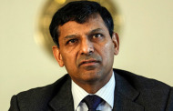 RBI Governor Rajan gets “death threat” via email