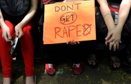 16 year old boy raped by a woman in Mumbai