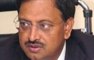 Satyam scam: Ramalinga Raju challenges court verdict