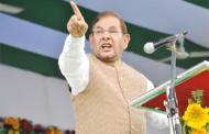 Modi govt only selling dreams, has no road map: Sharad Yadav