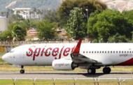 SpiceJet expands fleet, inducts three wet-leased Boeing 737