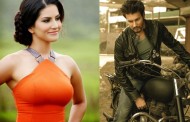 Sunny Leone and Rajniesh Duggal paired again!