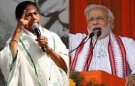 TMC to take out rally against BJP’s land policy