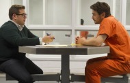 James Franco and Jonah Hill get serious for the true crime of True Story