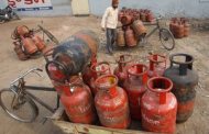 Non-subsidised LPG rate cut by Rs 5; ATF to cost more