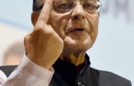 Jaitley moves Blackmoney bill in LS, seeks Oppn help