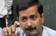 Court asks Kejriwal, Sisodia & AAP leaders to appear