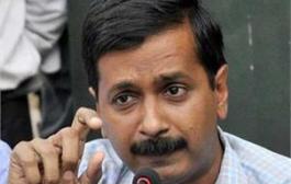 Court asks Kejriwal, Sisodia & AAP leaders to appear