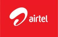 Airtel clinches USD 2.5 bn Chinese financing deals