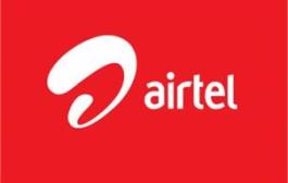 Airtel clinches USD 2.5 bn Chinese financing deals