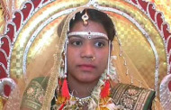 Mumbai, May 17 (PTI) A Maharashtra bride who got a “toilet” as her wedding gift from her kin as she preferred it over jewellery will now be given a cash reward of Rs 10 lakh by a sanitation NGO for taking a stand on the issue.  Inspired by ‘Swachch Bharat’ campaign, the woman from Akola district insisted on a toilet in her in-laws’ house, placing basic sanitation needs much ahead of other wedding presents.  Lauding the inspiring step by Chaitali Galakhe of Andura village in Balapur tehsil of Akola district, Sulabh International today announced Rs 10 lakh cash award for her.  While making the announcement, noted sanitation expert and mentor of Sulabh International Bindeshwar Pathak termed Chaitali as a great inspirer and messenger of sanitation.  Appreciating the step of the rural woman, Pathak saw it as an impact of Prime Minister Narendra Modi’s campaign which motivates common people towards need of sanitation.  He announced to honour her soon with ‘Sulabh Sanitation Award’ carrying a cheque of Rs 10 lakh.  “I see it as an achievement of Modi when his government is completing one year in office,” Dr Pathak said.  Chaitali got married to Devendra Makode from a village in Maharashtra’s Yavatmal district.  Those who attended her marriage on May 15 at Andura village in Akola were surprised to see a new item on display, along with other usual household articles which form part of the articles given by parents/ relatives of the bride to her during the wedding.  Standing tall along with other items was a toilet. The pre-fabricated toilet with a water closet, a wash-basin and mirror standing around one foot above the ground, was the cynosure of all eyes at the event.