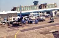 Airport privatisation: AAI extends bid deadline